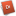 Director CS3 Icon 16x16 png